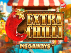 Mcdonalds menü fiyatları. Rulobet freespins.8